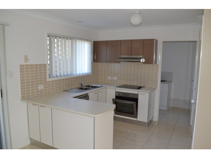 15 James Edward Str, Richlands QLD 4077