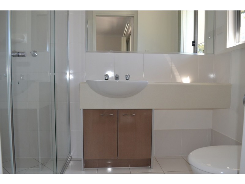 15 James Edward Str, Richlands QLD 4077