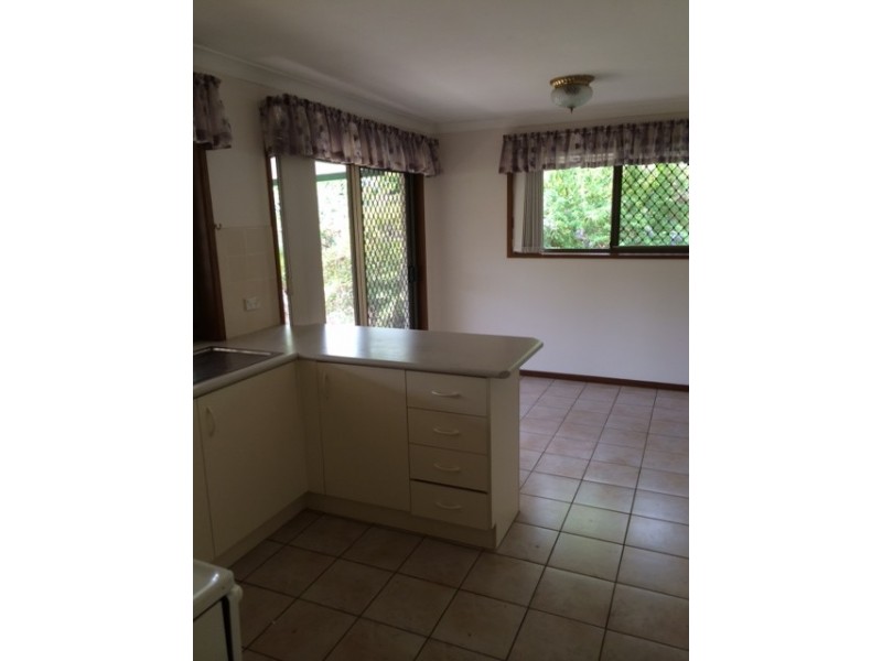 279 Horizon Drive, Middle Park QLD 4074