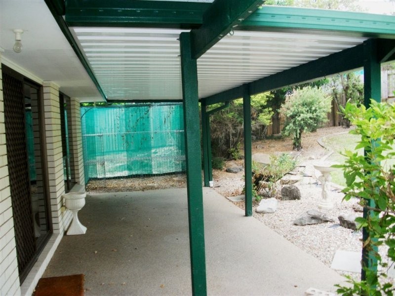 279 Horizon Drive, Middle Park QLD 4074