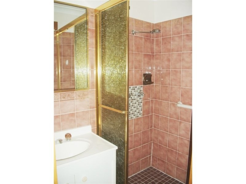 279 Horizon Drive, Middle Park QLD 4074