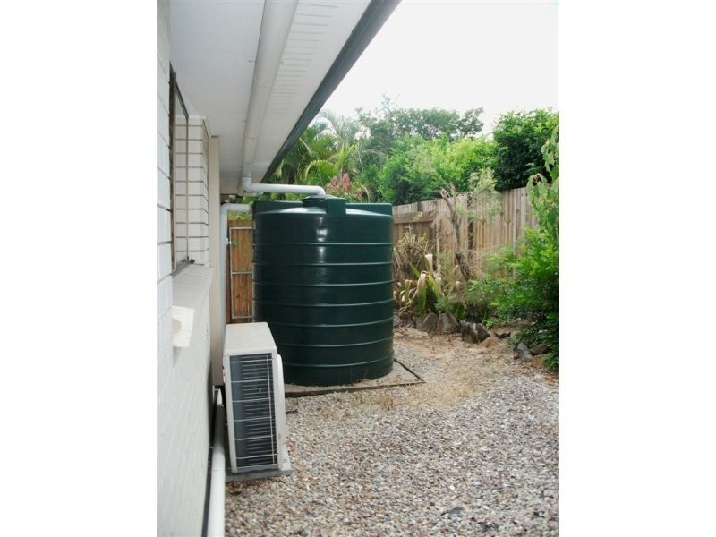 279 Horizon Drive, Middle Park QLD 4074