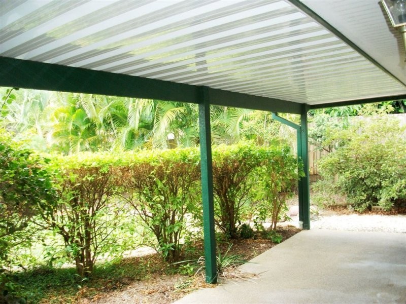 279 Horizon Drive, Middle Park QLD 4074