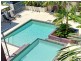 Fairfield QLD 4103