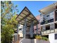 Fairfield QLD 4103