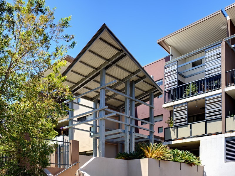 Fairfield QLD 4103