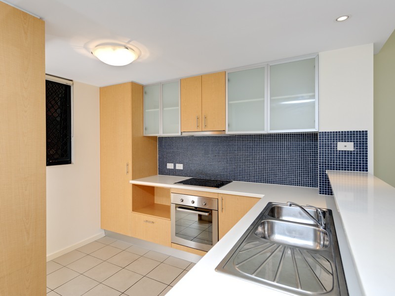 Fairfield QLD 4103