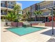 Fairfield QLD 4103