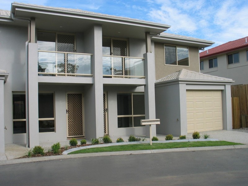 21/24 Tallis Street, Wakerley QLD 4154