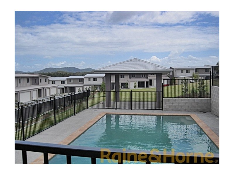 2 Toohey Street, Pacific Pines QLD 4211