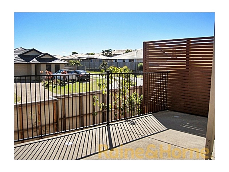 2 Toohey Street, Pacific Pines QLD 4211