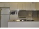 28 Belgrave Road, Indooroopilly QLD 4068