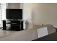 28 Belgrave Road, Indooroopilly QLD 4068