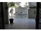 28 Belgrave Road, Indooroopilly QLD 4068