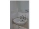 28 Belgrave Road, Indooroopilly QLD 4068
