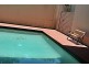 28 Belgrave Road, Indooroopilly QLD 4068
