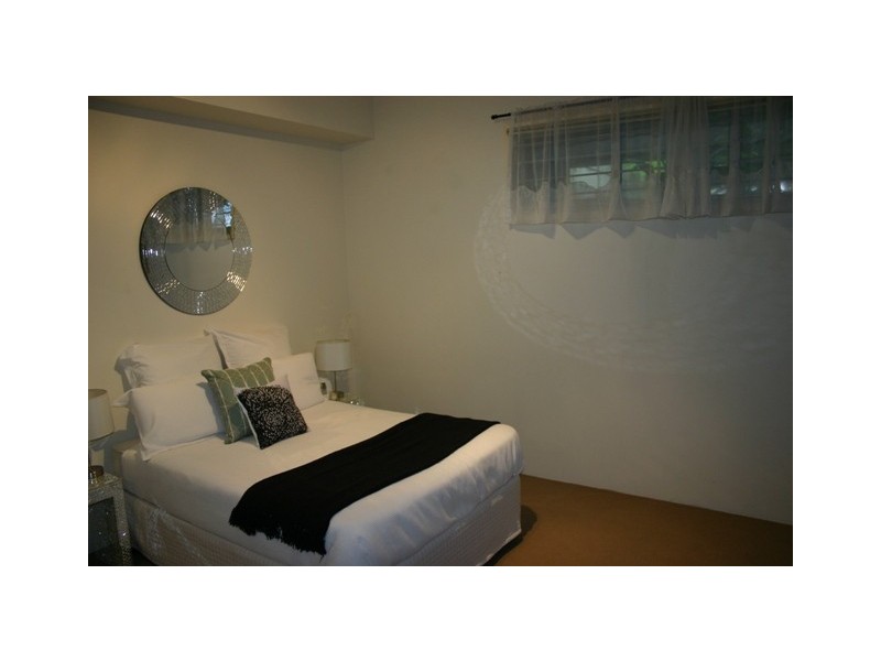 7/15 Tribune Street, South Bank QLD 4101