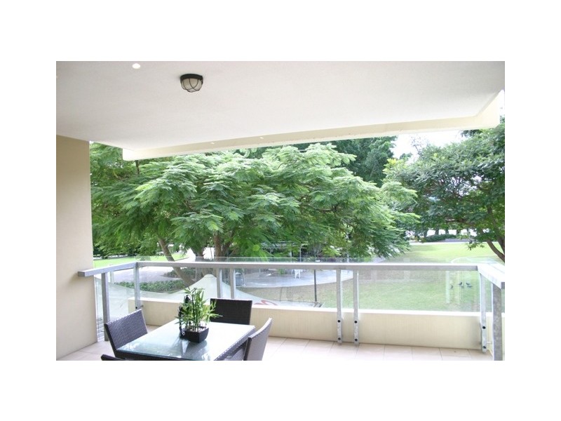 7/15 Tribune Street, South Bank QLD 4101