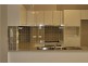 15 28 Belgrave Road, Indooroopilly QLD 4068