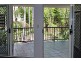 69 Coonan Street, Indooroopilly QLD 4068