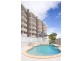 14-20 Duffield Road, Redcliffe QLD 4020