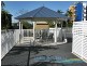 14-20 Duffield Road, Redcliffe QLD 4020