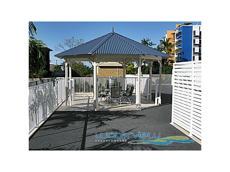 14-20 Duffield Road, Redcliffe QLD 4020