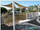14-20 Duffield Road, Redcliffe QLD 4020