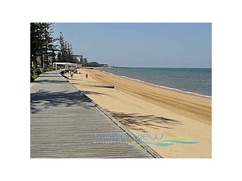 14-20 Duffield Road, Redcliffe QLD 4020
