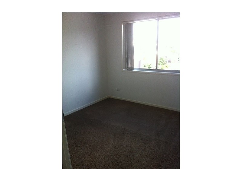 8/50 Joyce Cres, Bracken Ridge QLD 4017