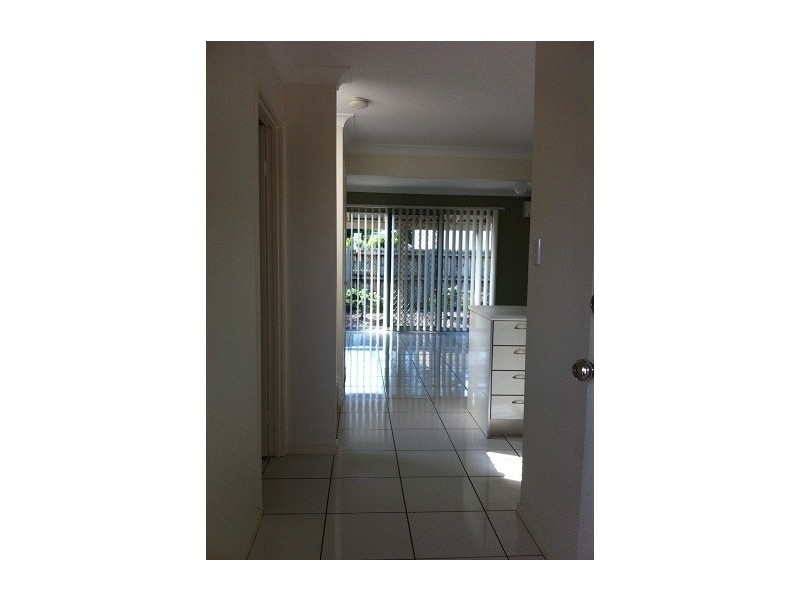 8/50 Joyce Cres, Bracken Ridge QLD 4017