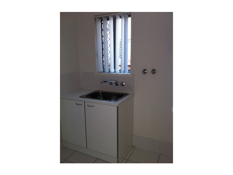 8/50 Joyce Cres, Bracken Ridge QLD 4017