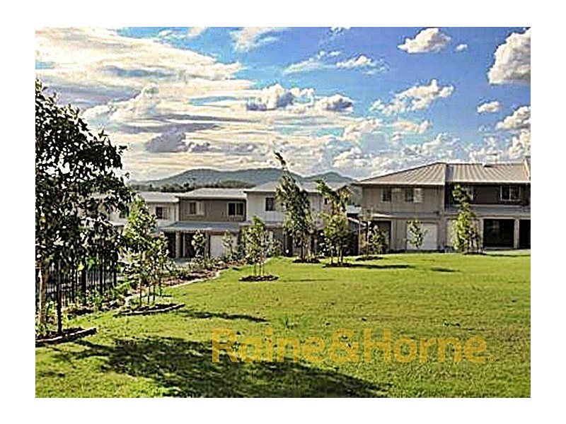 2 Toohey, Pacific Pines QLD 4211