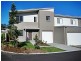2 Toohey, Pacific Pines QLD 4211