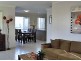 2 Toohey, Pacific Pines QLD 4211