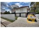 32 Newcastle Street, Fairfield QLD 4103