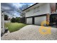 32 Newcastle Street, Fairfield QLD 4103