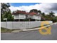 32 Newcastle Street, Fairfield QLD 4103