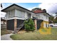 32 Newcastle Street, Fairfield QLD 4103