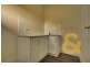 32 Newcastle Street, Fairfield QLD 4103