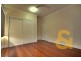 32 Newcastle Street, Fairfield QLD 4103