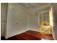 32 Newcastle Street, Fairfield QLD 4103