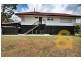 32 Newcastle Street, Fairfield QLD 4103