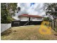 32 Newcastle Street, Fairfield QLD 4103