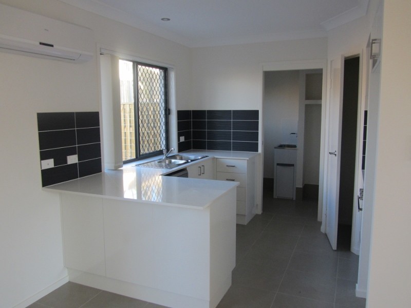 21/10 Yugumbir Street, Richlands QLD 4077