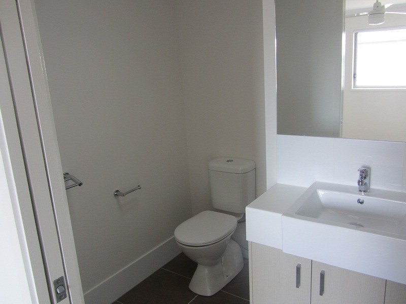 21/10 Yugumbir Street, Richlands QLD 4077