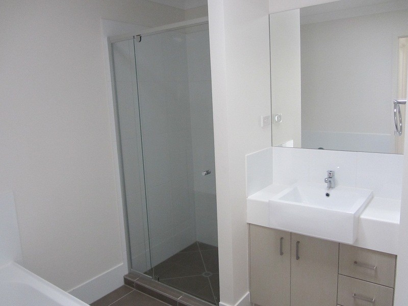 21/10 Yugumbir Street, Richlands QLD 4077