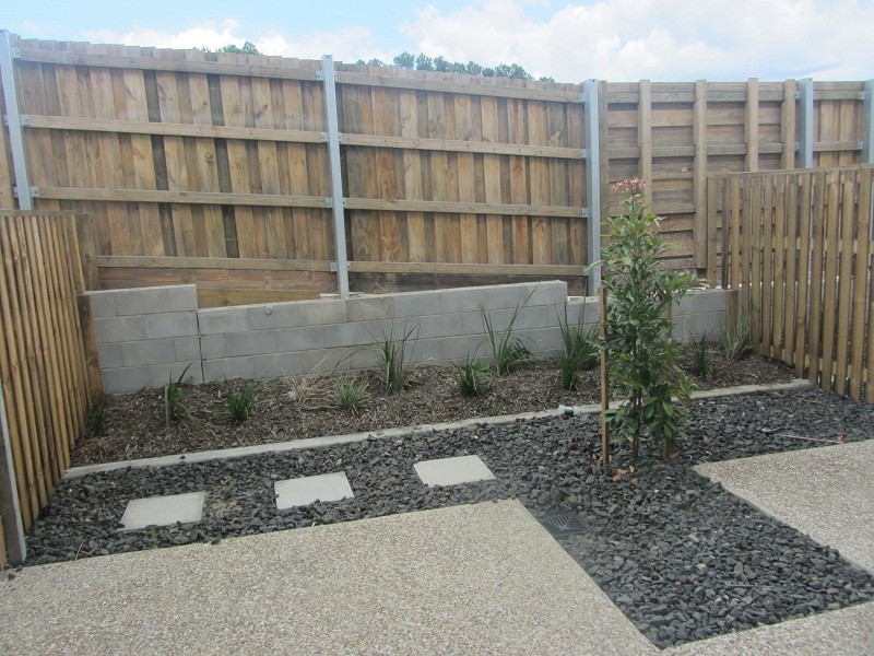 21/10 Yugumbir Street, Richlands QLD 4077