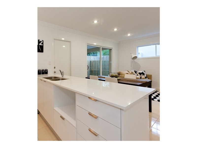 19 Hawthorne Street, Enoggera QLD 4051