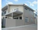 19 Hawthorne Street, Enoggera QLD 4051